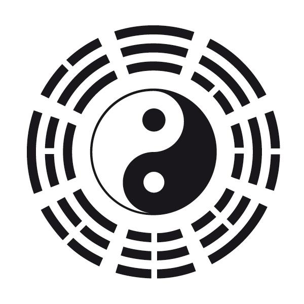 44+ Yin und yang sprueche information